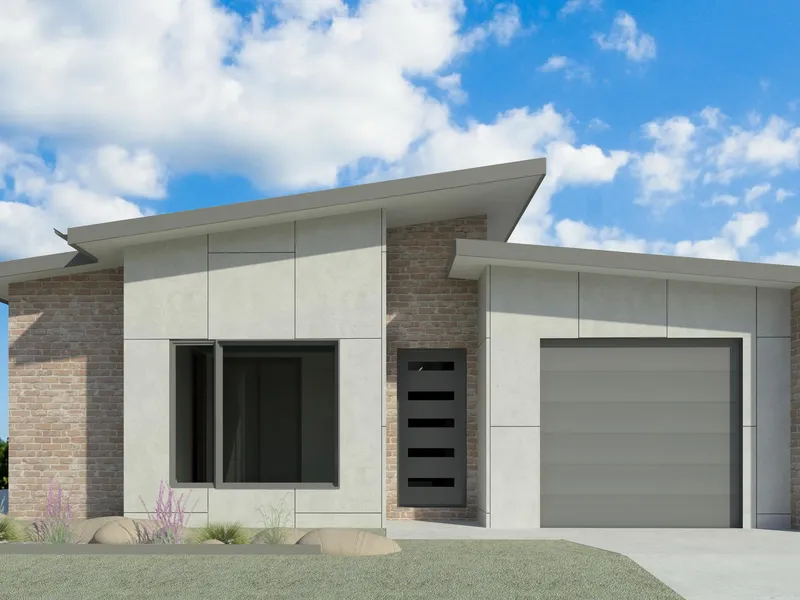 RARE OPPORTUNITY CLOSE TO CBD & ELIGIBLE FOR FHOG