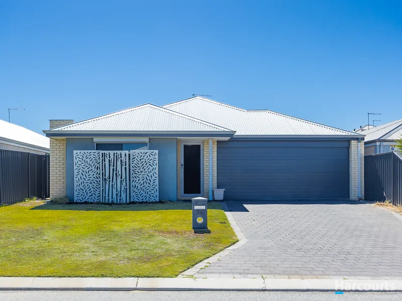 Avoid the Rental Trap in 2024