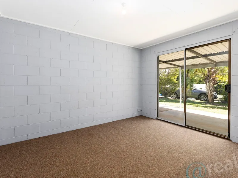 Discover 3 Bedroom Eungai Rail Home!