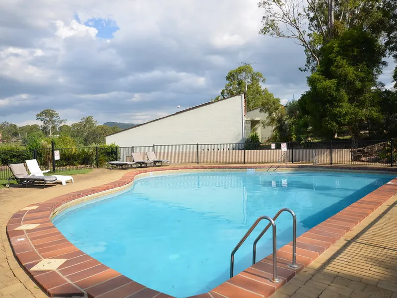 Great Investment or Weekender