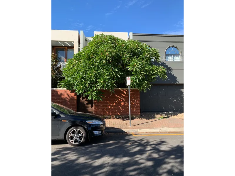 If it is all about the ‘LOCATION / LOCATION’ - then this is the property for you