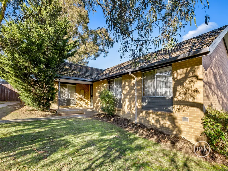 Simpson Barracks On Your Doorstep