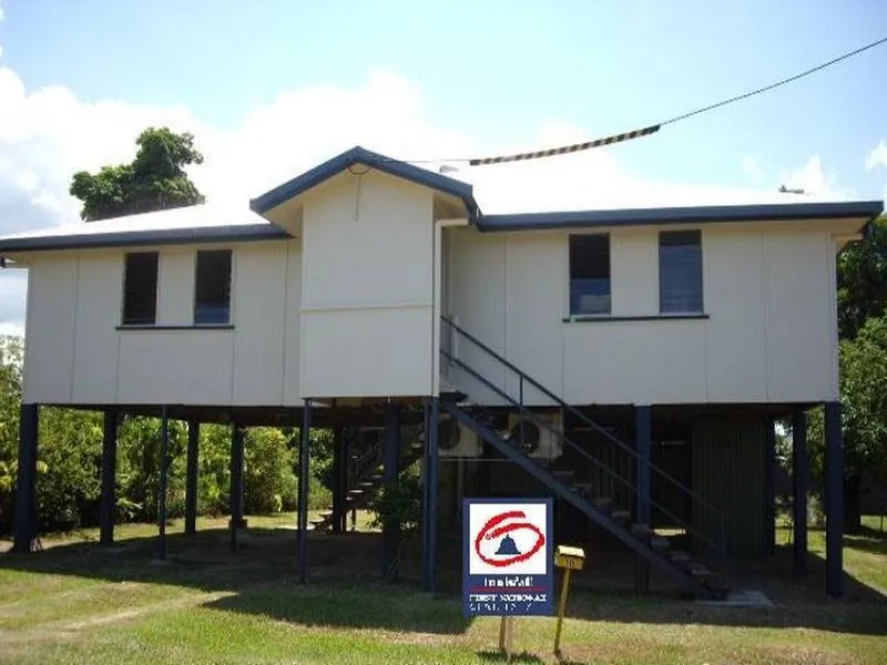 Great Returns 2x 2 Bedoom DUPLEX
