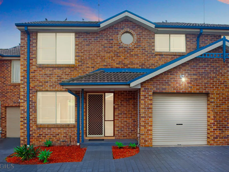 Calling All First Home Buyers!