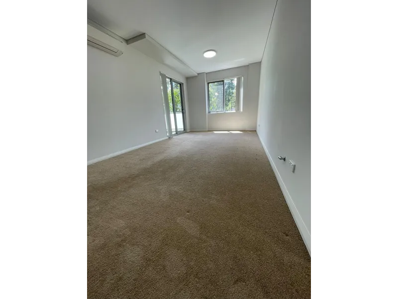 Cozy 2 Bedroom 2 Bathroom Apartment for lease