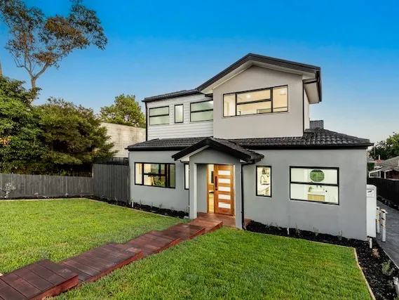 Design, Space and Ellegance