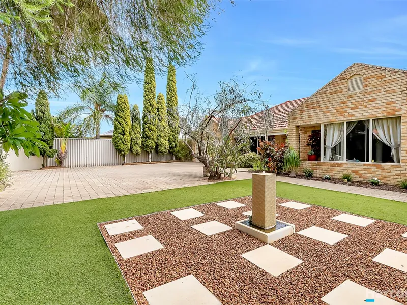Under Offer Under Offer Under Offer