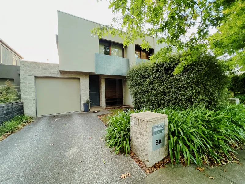 A home you could settle down your family!