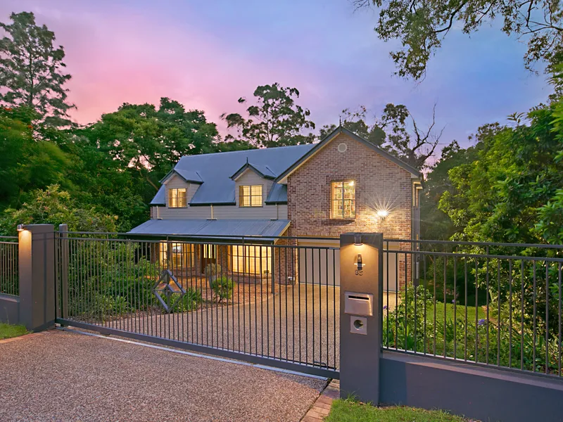 BETTER THAN ALL THE REST!