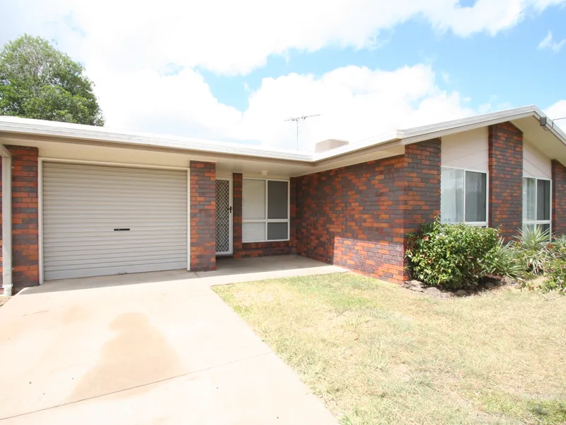 IMMACULATE FAMILY HOME ON NORTHSIDE