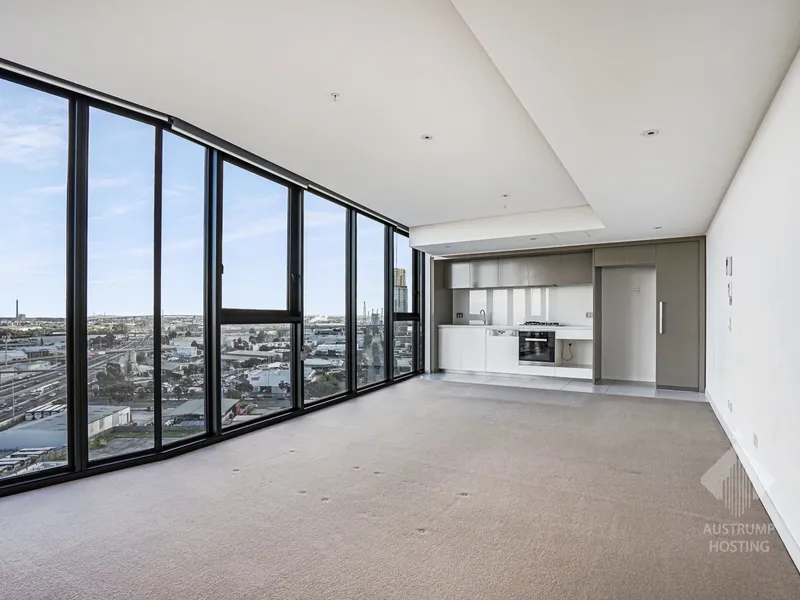 Discover your perfect home at 1606/100 Lorimer Street, Docklands!