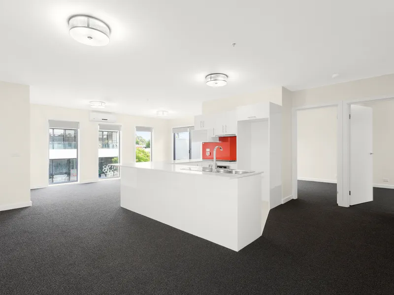 Online Auction | Unrivalled for Space, Unparalleled for Location