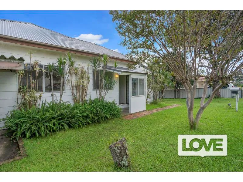 Neat One-Bedrom Flat in Cardiff South