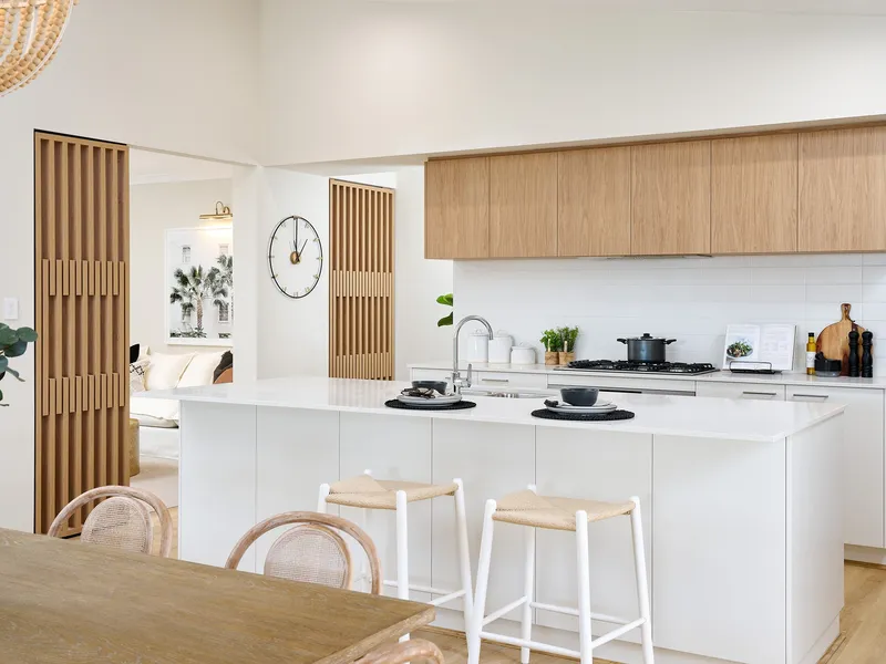 JAM packaged with awesome inclusions- Build your dream home with Celebration Homes