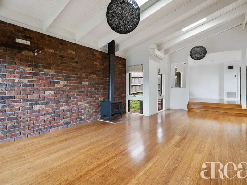 Great and Spacious Family Home in Doncaster