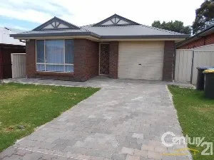 Well Presented 2 Bedroom Home