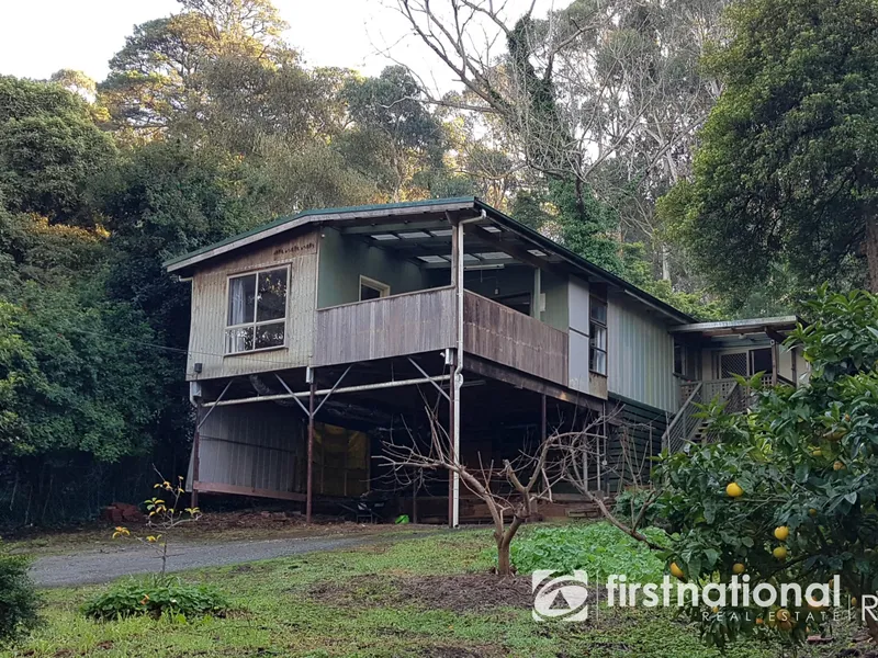 POTENTIAL POTENTIAL POTENTIAL