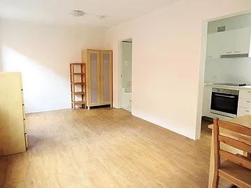 RENOVATED STUDIO - CLOSE TO THE UNSW & PRINCE OF WALES HOSPITAL