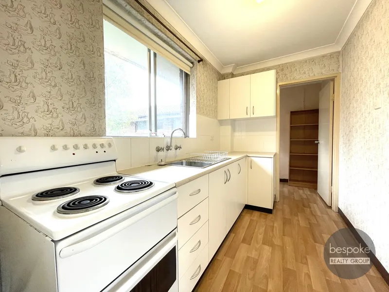 Best Value in Kingswood!