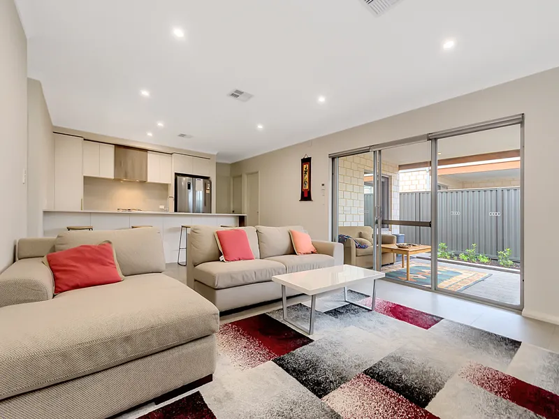 Opportunity to get one of the Best properties in the Development