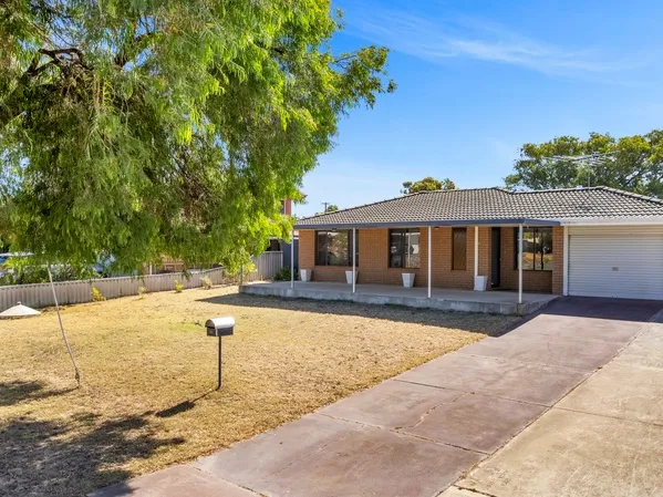 Investment, Holiday home, opportunity knocks in Madora Bay
