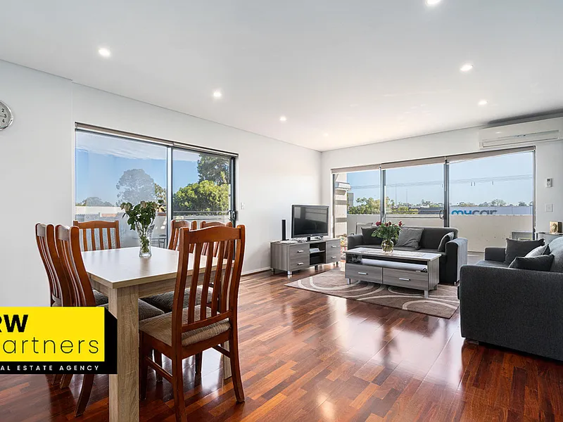 URGENT SALE REQUIRED!