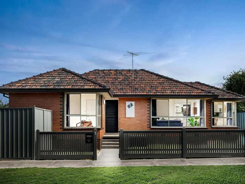 Create your family memories here…