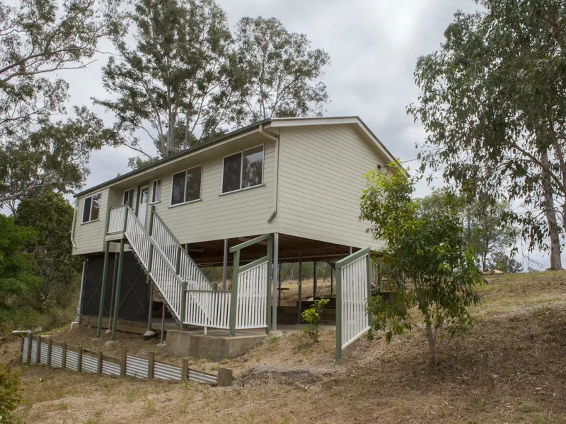 Calling All Investors