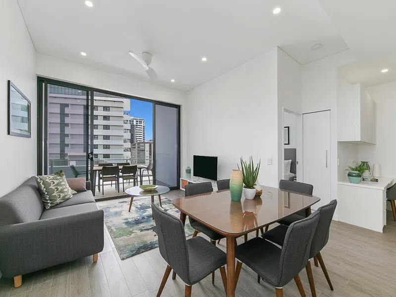 Perfect for the first home buyer or investor!