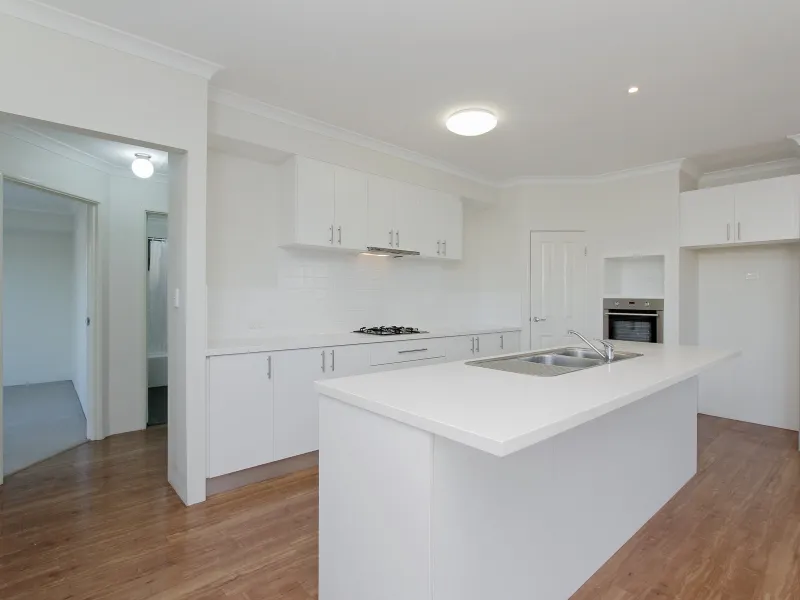 SPACIOUS 3x2x2 HOME REPRESENTS AMAZING VALUE FOR MONEY