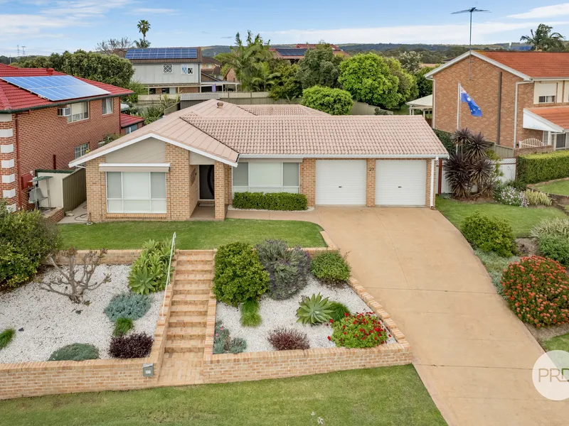 OPEN HOME SATURDAY 1ST OCTOBER FROM 1:00PM - 1:30PM