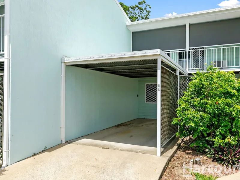 Immediate Asset Liquidation Required !!