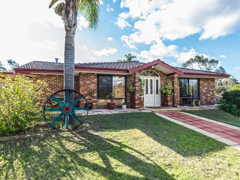 Reduced $100,000 - Priced to sell!