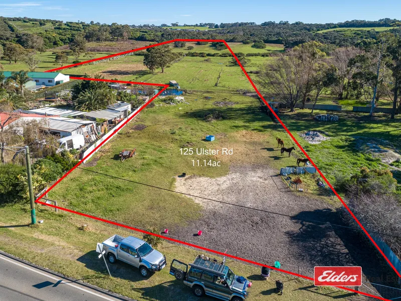 WOW!  11ac Lifestyle in the Heart of Town