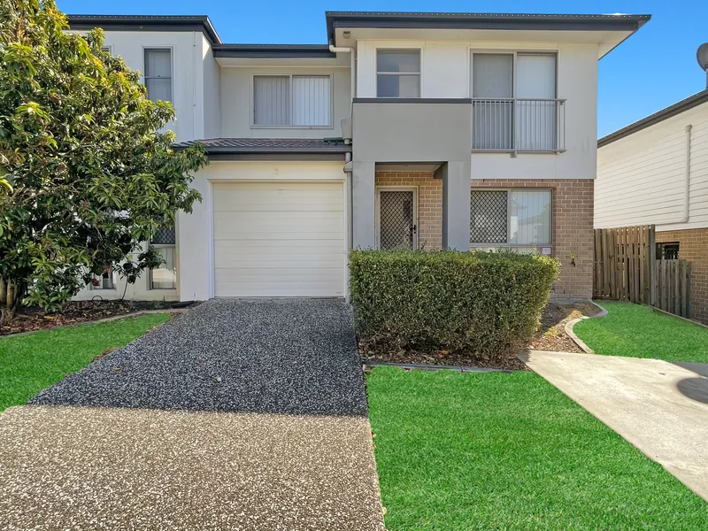 High Calibre Investment Opportunity In Ormeau