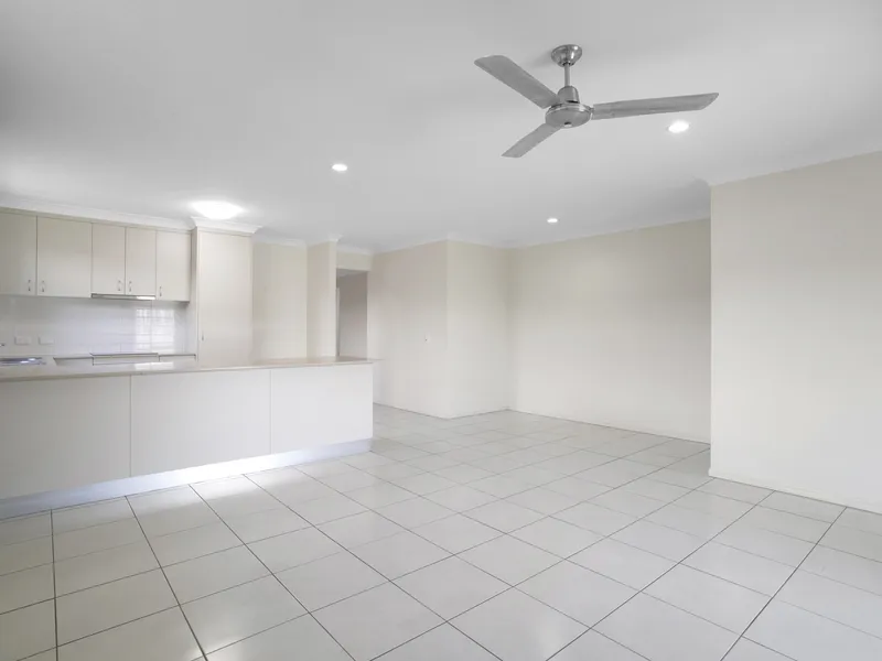 Discover Tranquil Living in the Stunning Suburbs of Blacks Beach