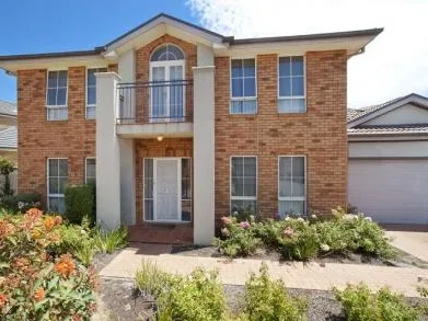 Fantastic Four Bedroom Family Home
