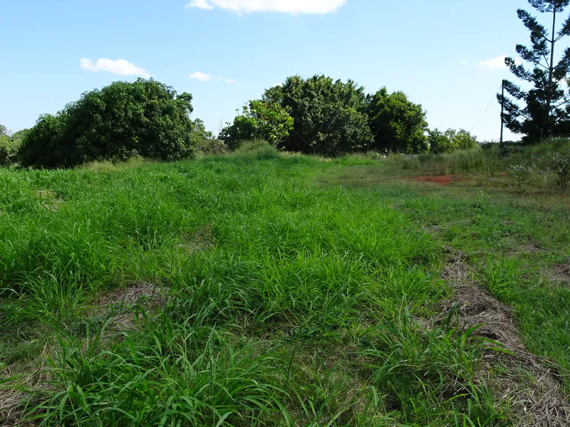DRESS CIRCLE POSITION
