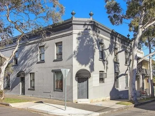 Conveniently Located Room - 2 x Weeks Free Rent