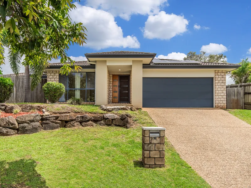 Be Quick - Wont Last!!