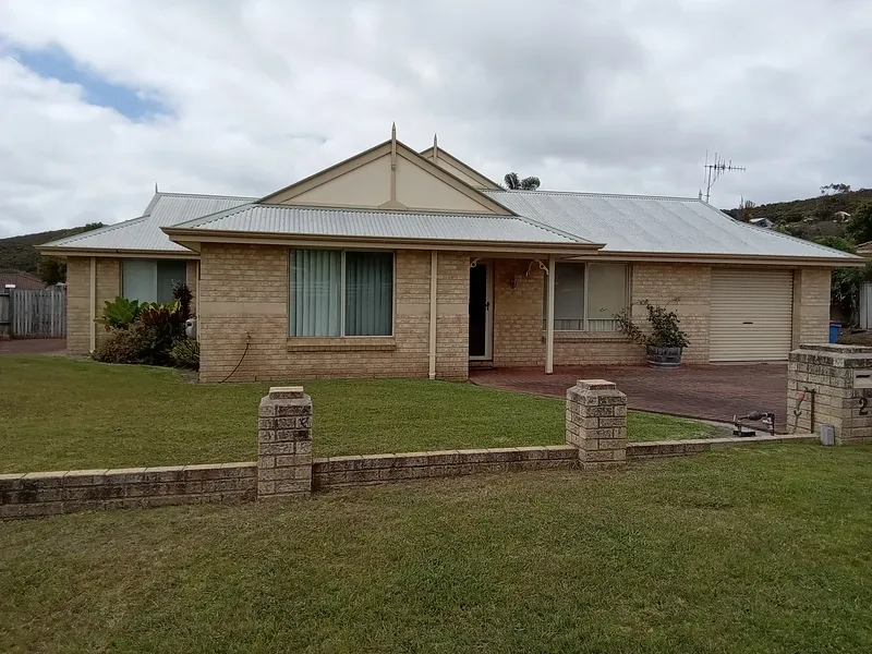 CHARMING HOME CLOSE TO MIDDLETON BEACH