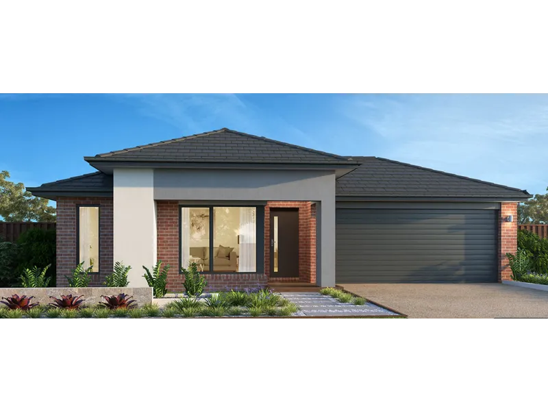 Titled Land In Kaduna Park!