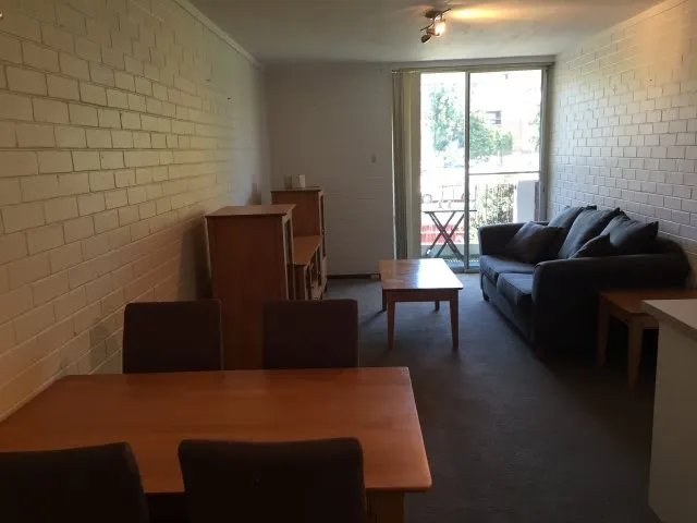 Hawthorne Park Heights