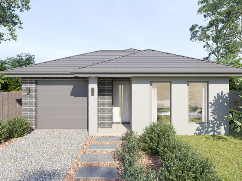 Secure Your Dream Home in Bunyip