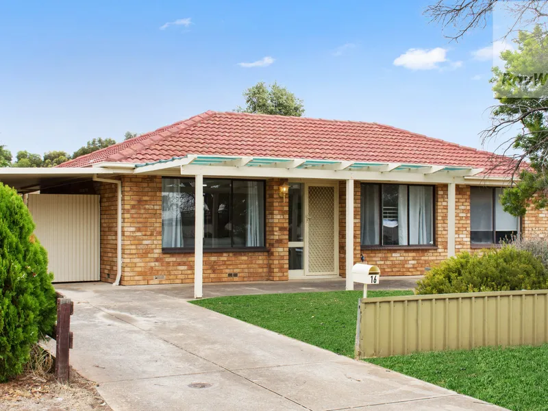 Low Maintenance Living