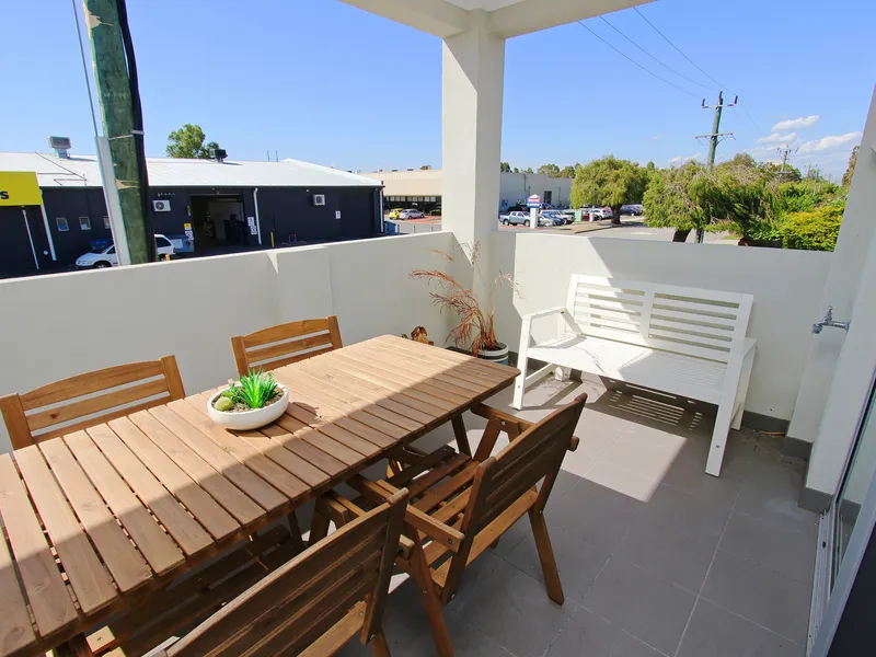 FANTASTIC INCENTIVES BE QUICK