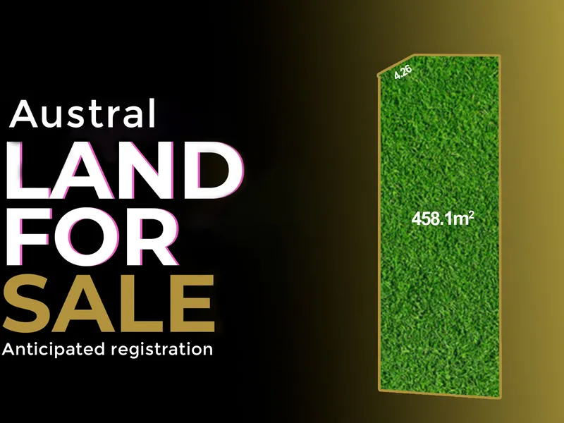 Land Registration Q2 2024