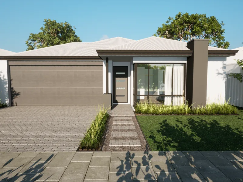 Now It's Time To Live The Lifestyle You Have Always Dreamed Of!