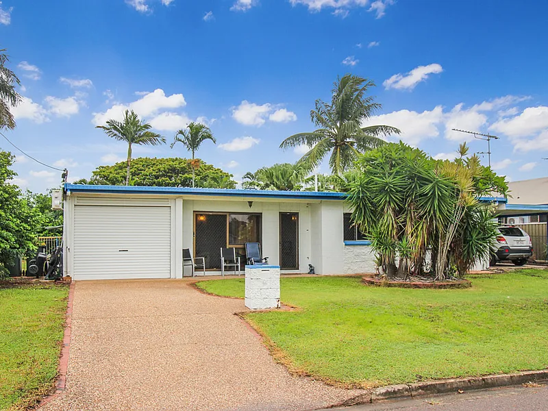 Entertainers special