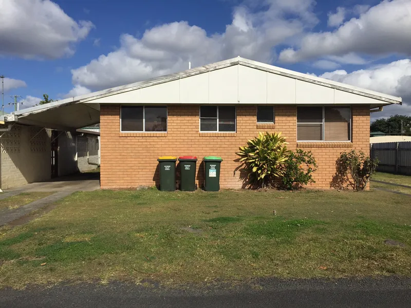 UNIT IN SOUTH CASINO